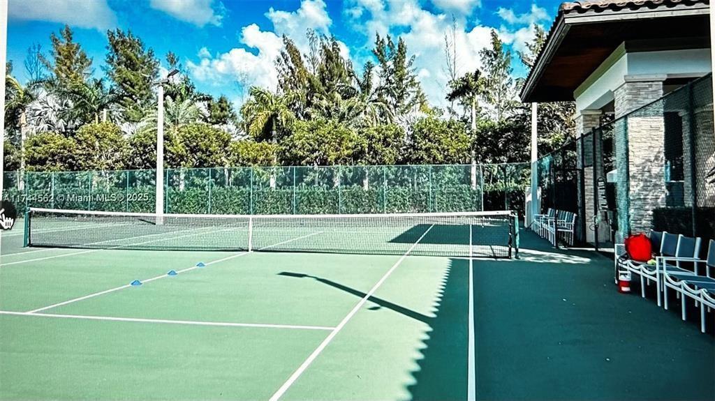10473 NW 82nd #9, Doral FL 33178