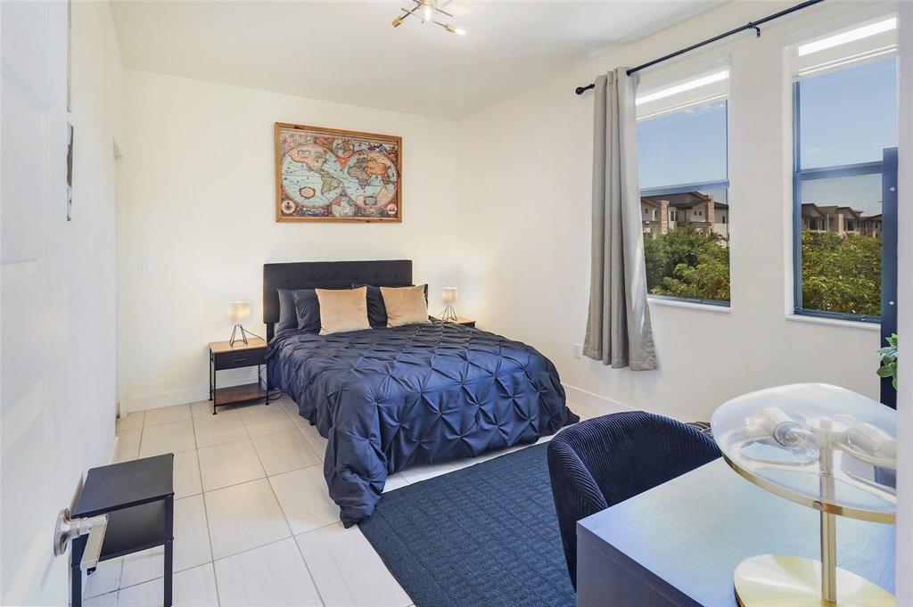 10473 NW 82nd #9, Doral FL 33178