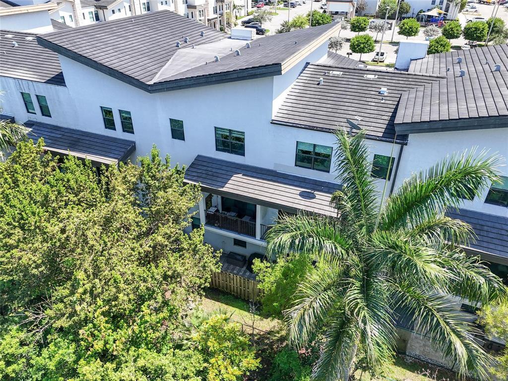 10473 NW 82nd #9, Doral FL 33178