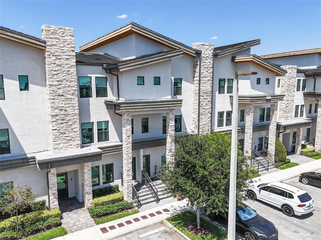 10473 NW 82nd #9, Doral FL 33178