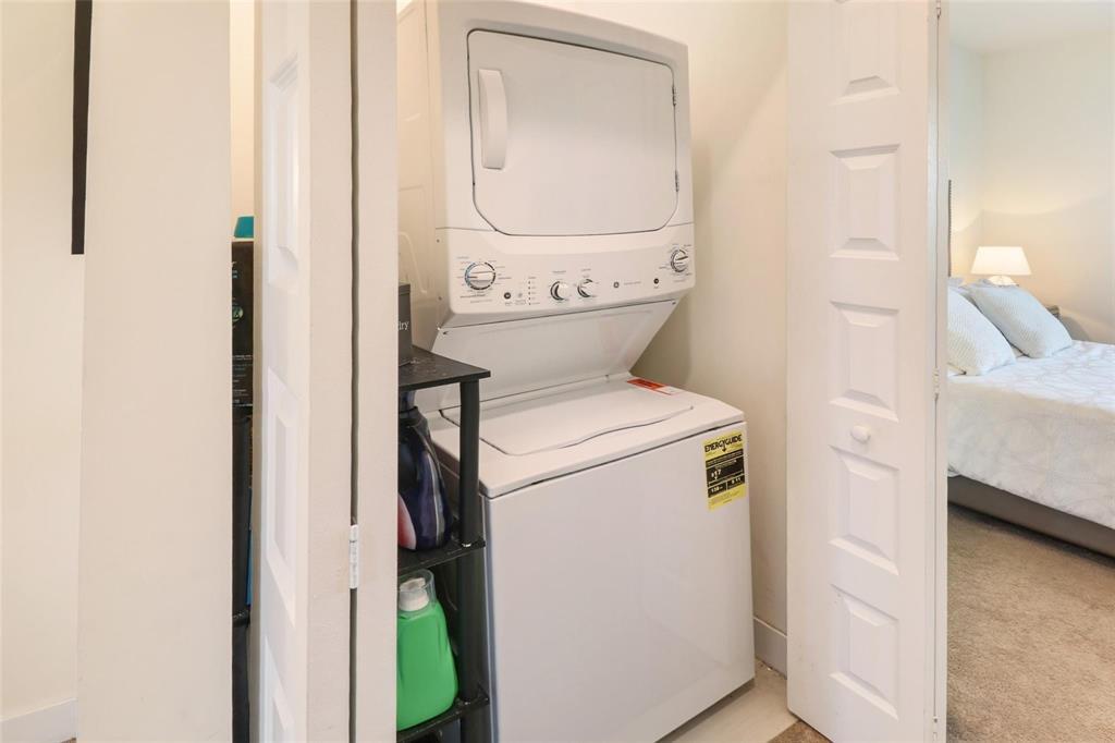 10473 NW 82nd #9, Doral FL 33178
