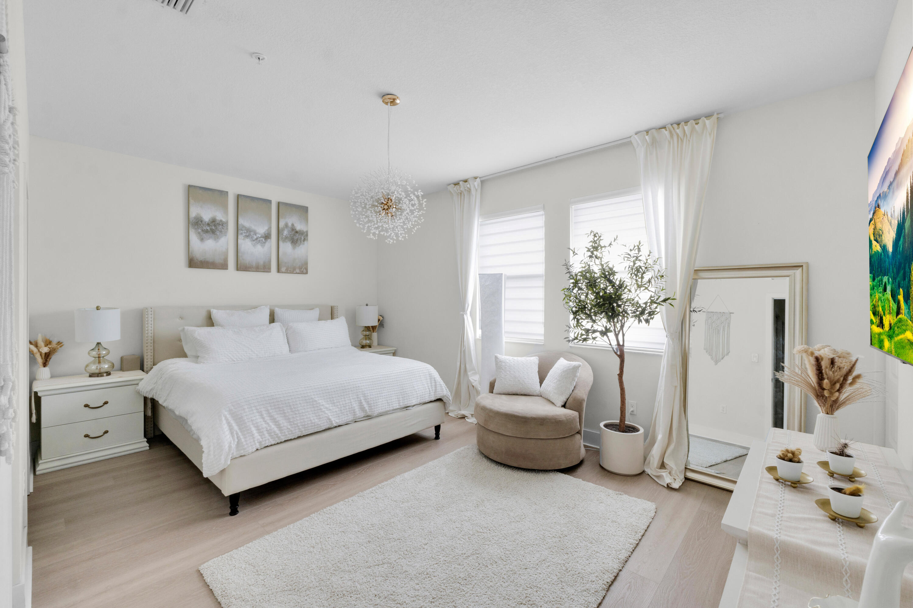 10473 NW 82nd #9, Doral FL 33178