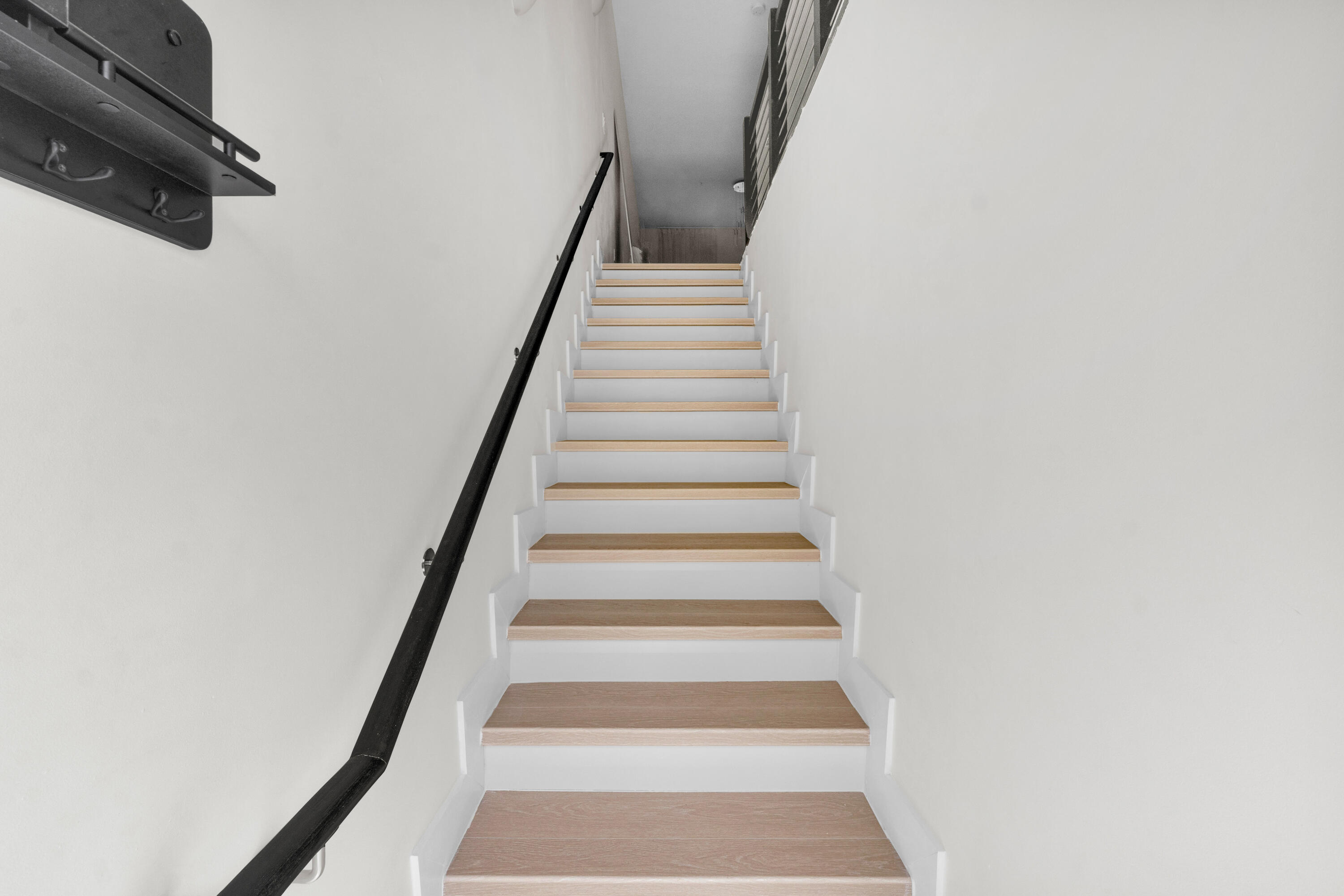 10473 NW 82nd #9, Doral FL 33178