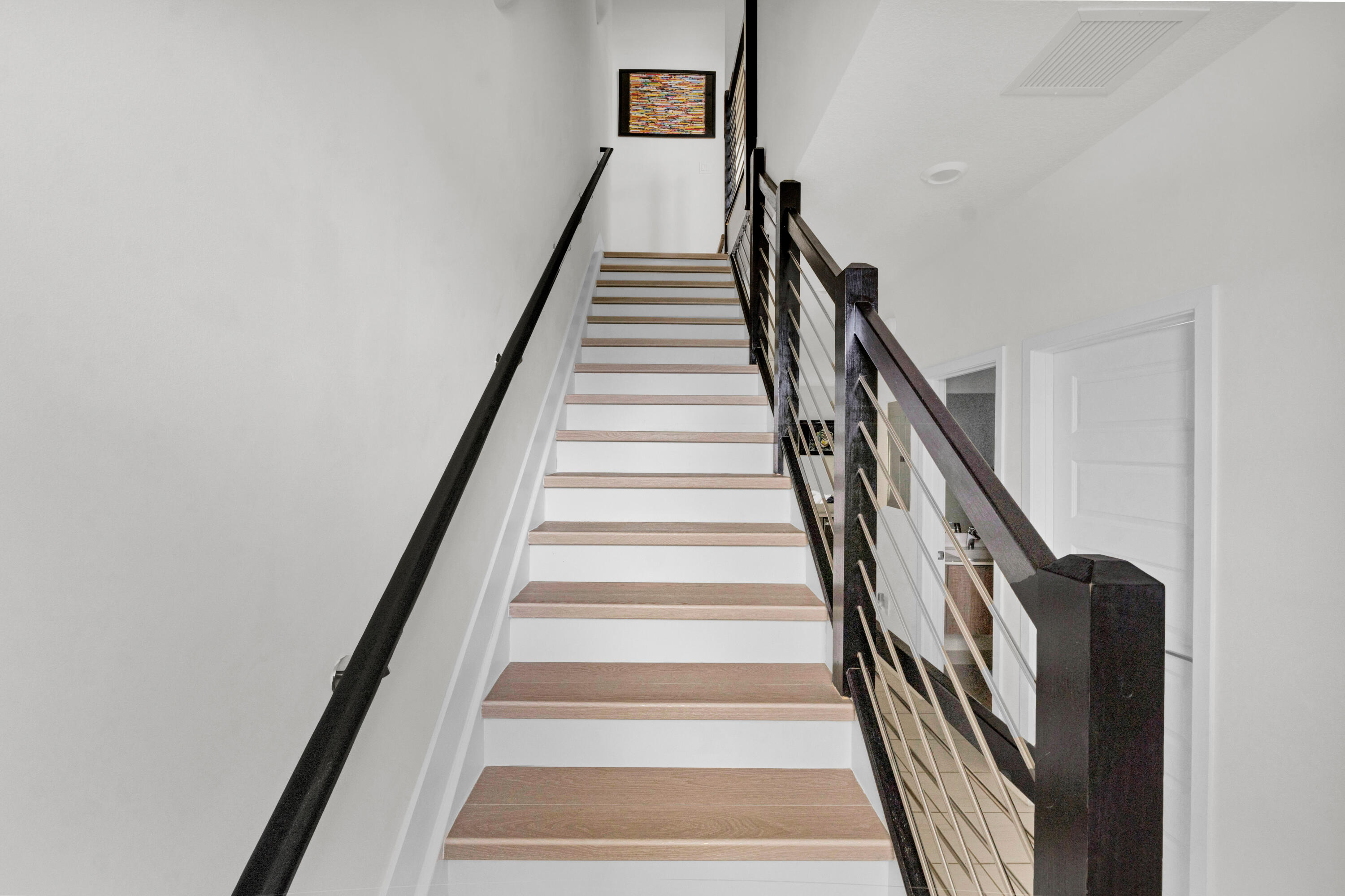 10473 NW 82nd #9, Doral FL 33178