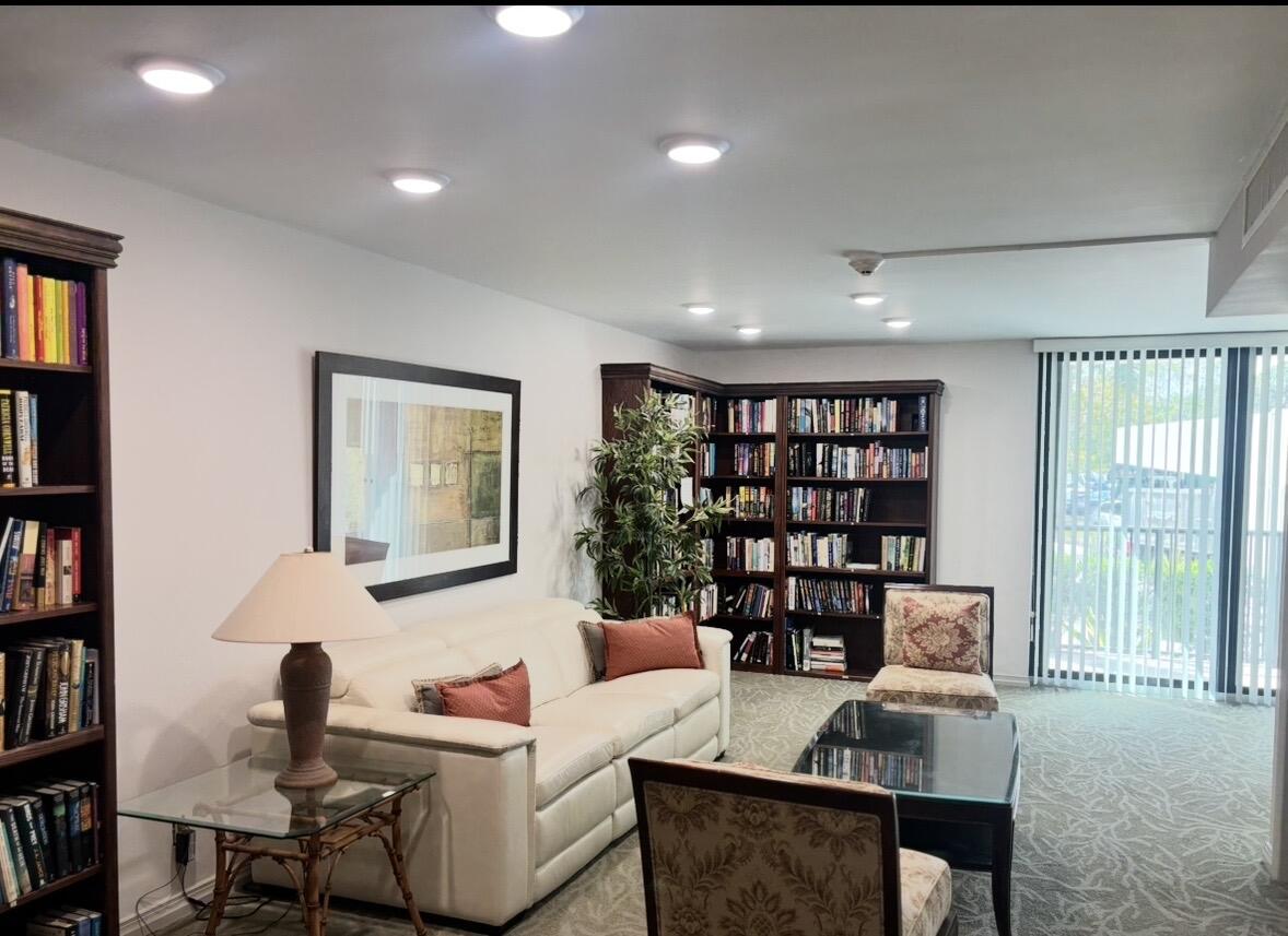 1301 River Reach #111, Fort Lauderdale FL 33315