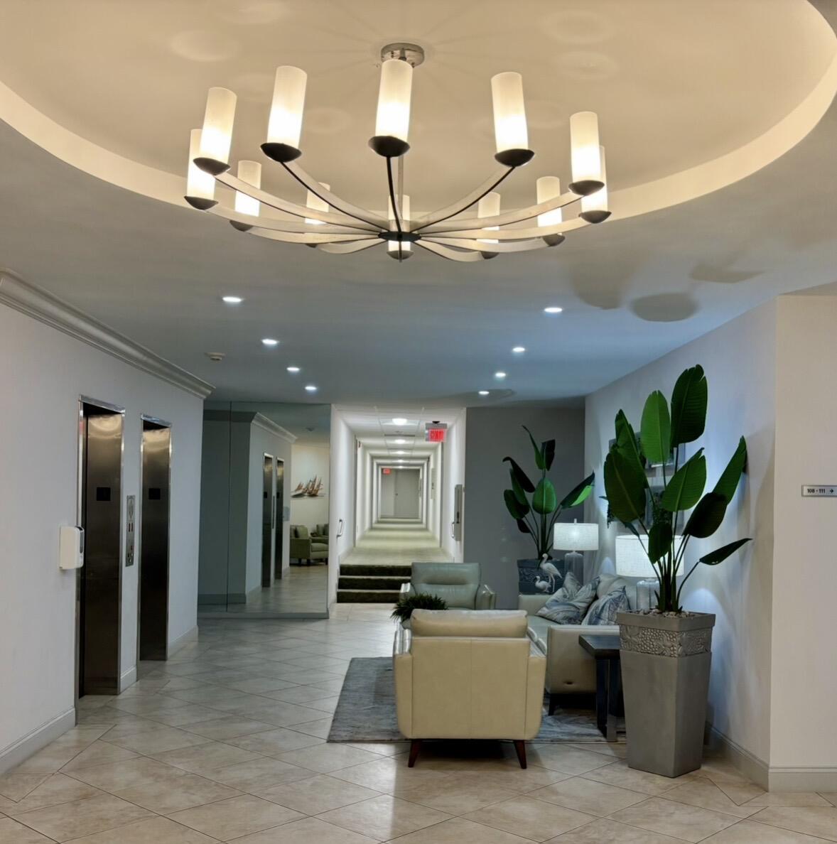 1301 River Reach #111, Fort Lauderdale FL 33315