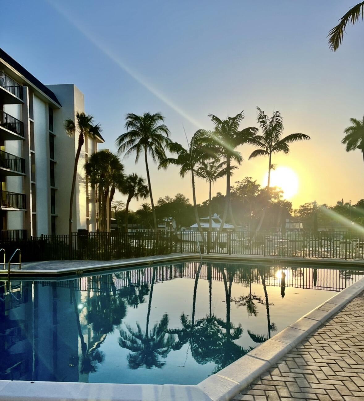 1301 River Reach #111, Fort Lauderdale FL 33315