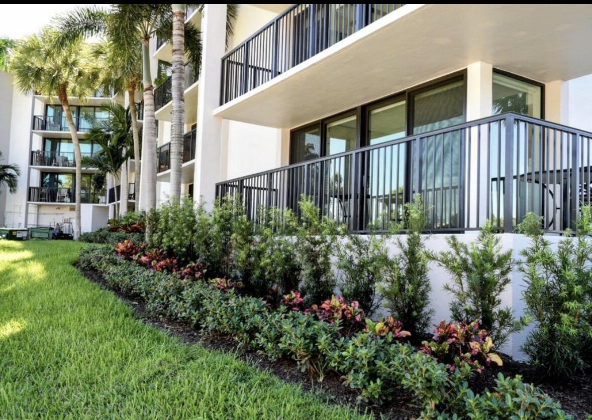 1301 River Reach #111, Fort Lauderdale FL 33315
