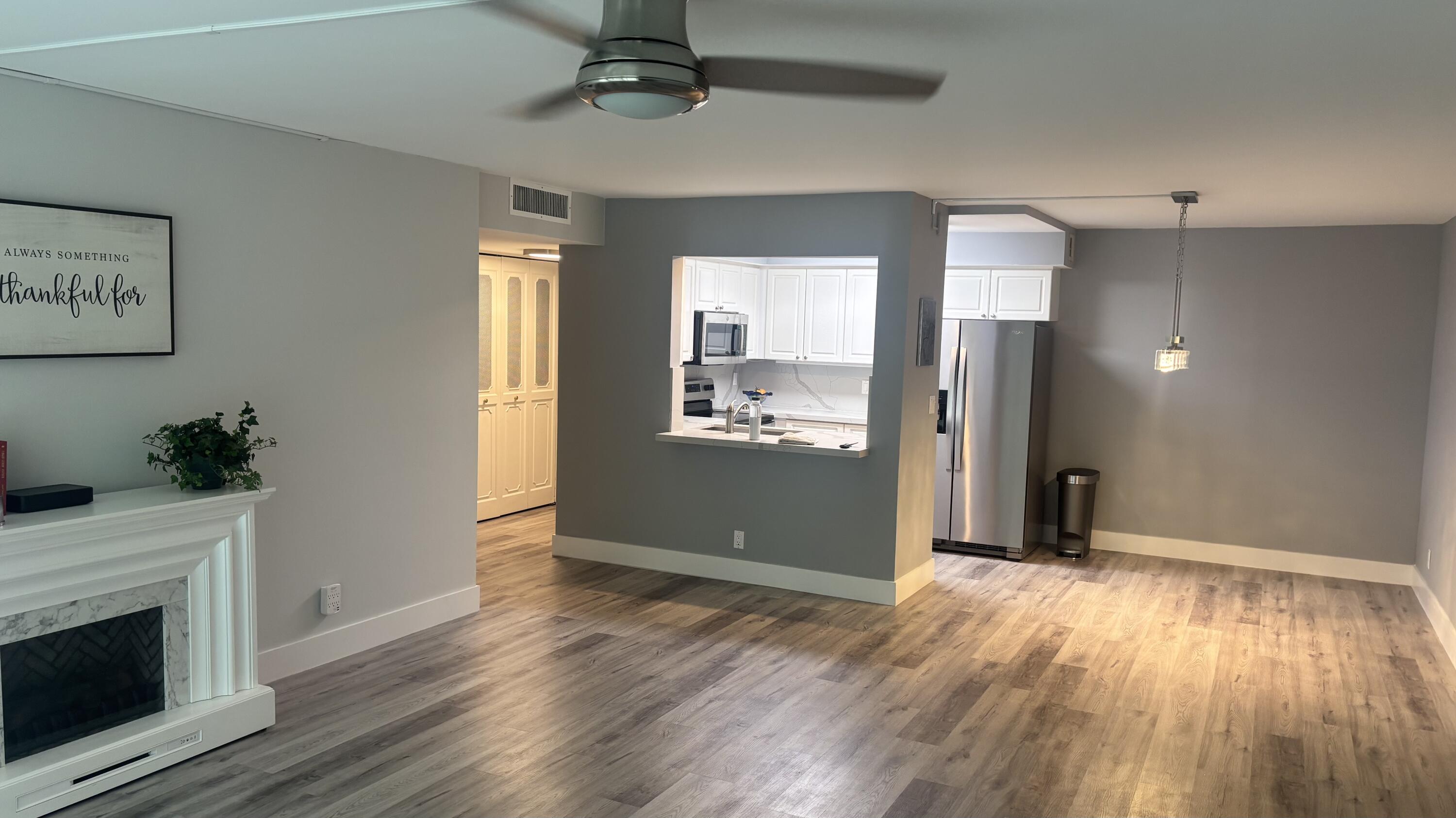1301 River Reach #111, Fort Lauderdale FL 33315