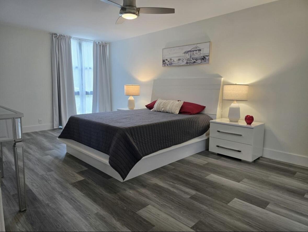 1301 River Reach #111, Fort Lauderdale FL 33315