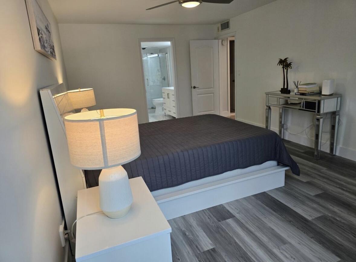1301 River Reach #111, Fort Lauderdale FL 33315