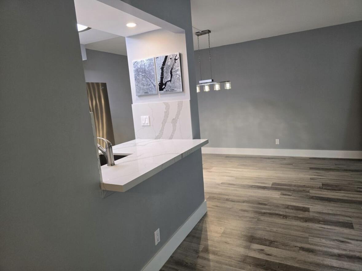 1301 River Reach #111, Fort Lauderdale FL 33315