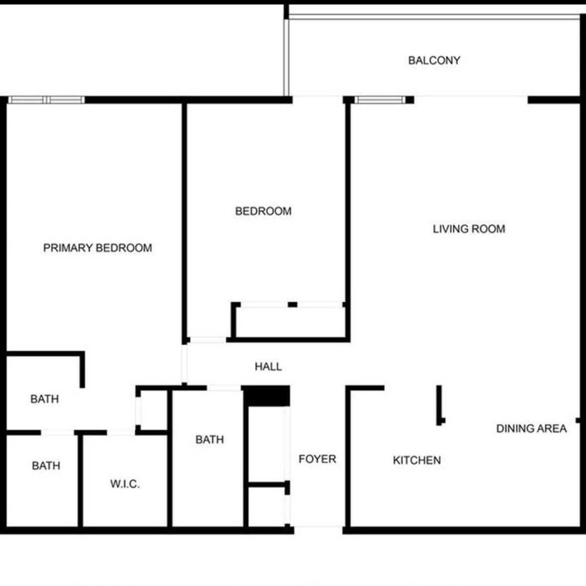 1301 River Reach #111, Fort Lauderdale FL 33315
