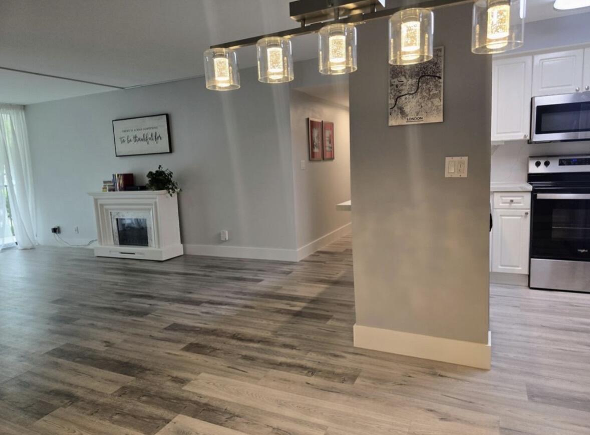 1301 River Reach #111, Fort Lauderdale FL 33315