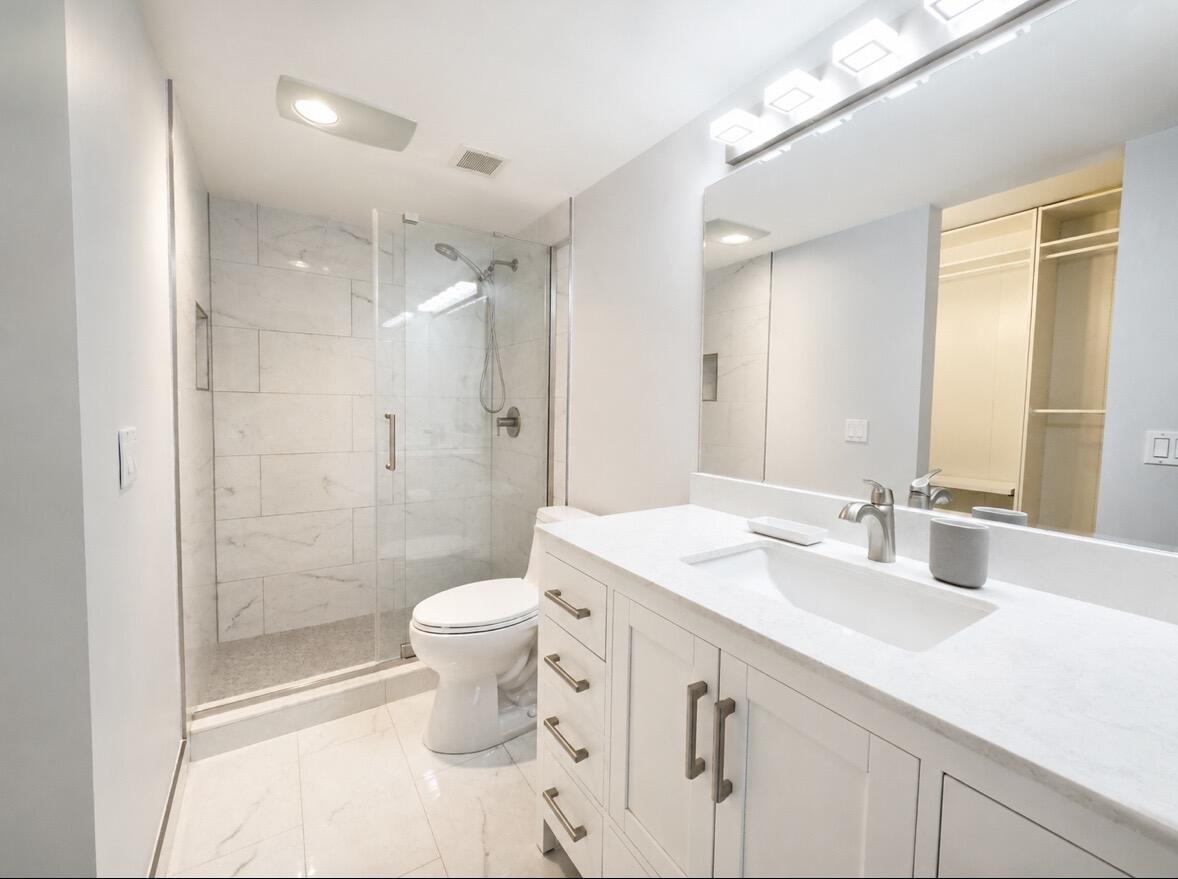 1301 River Reach #111, Fort Lauderdale FL 33315