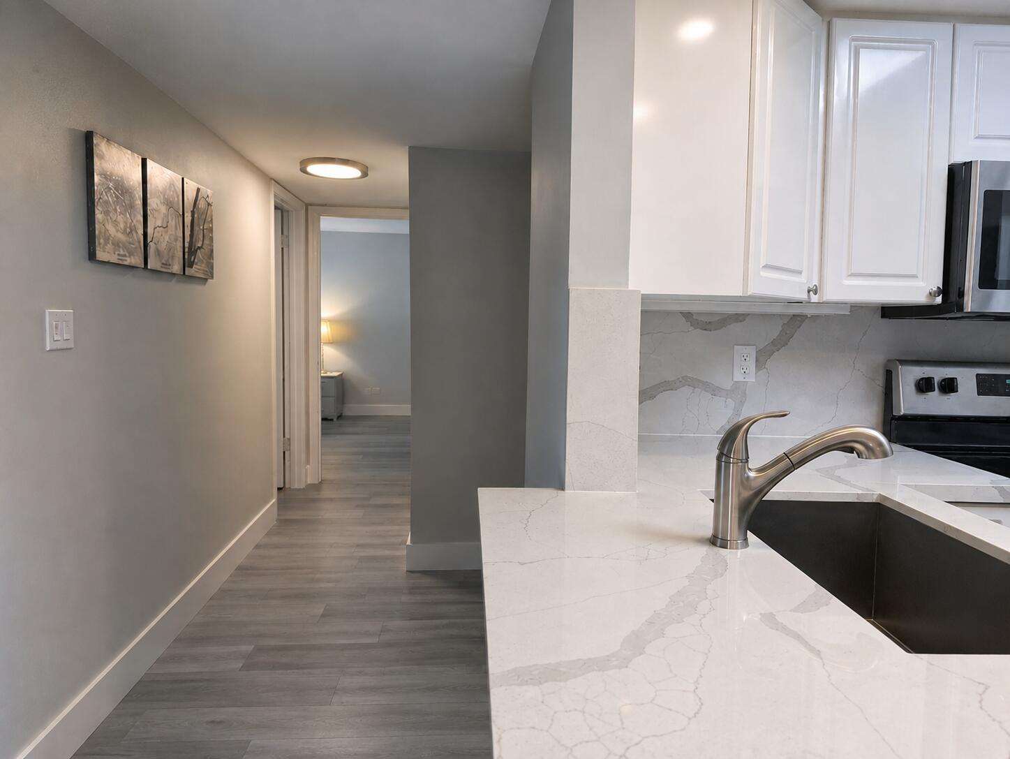 1301 River Reach #111, Fort Lauderdale FL 33315