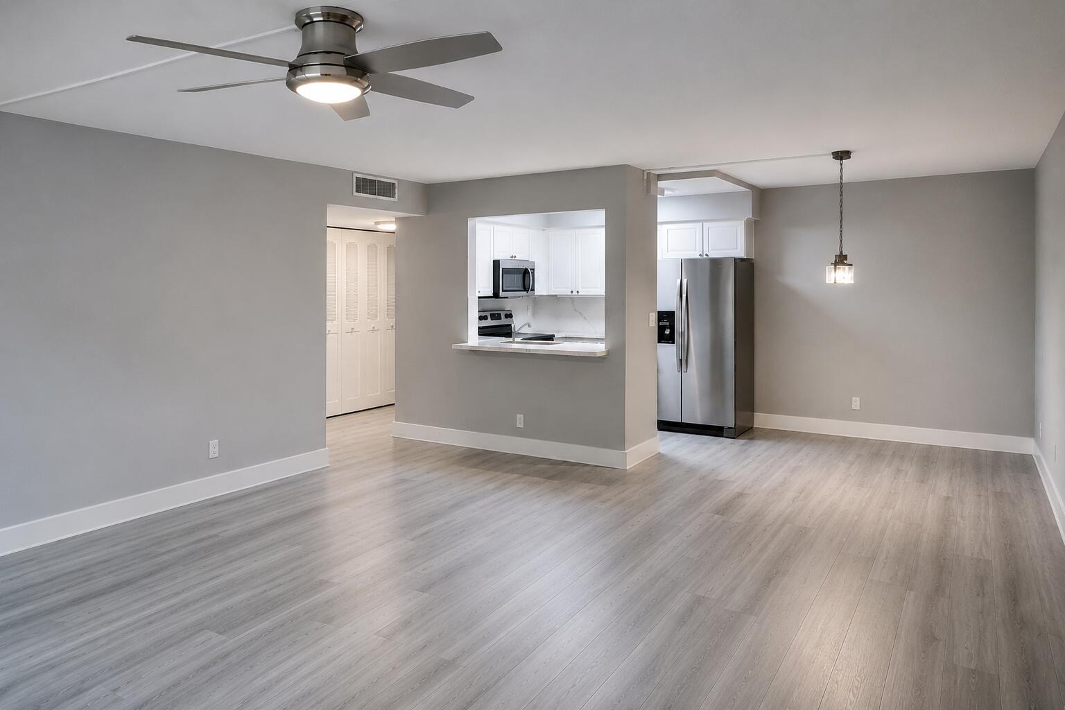 1301 River Reach #111, Fort Lauderdale FL 33315