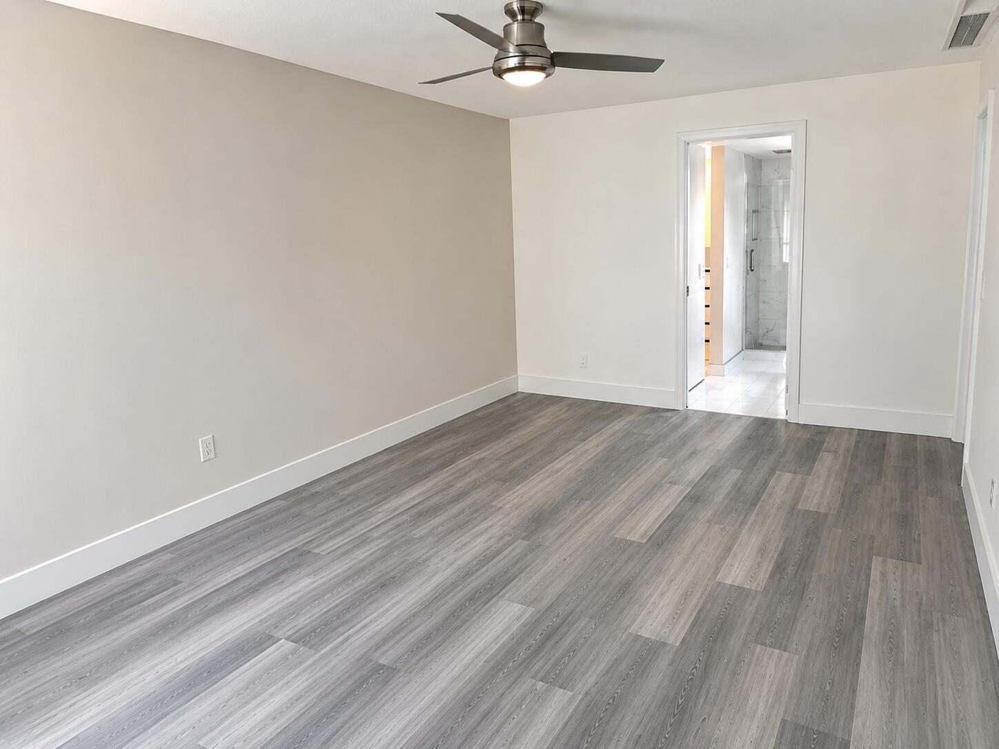 1301 River Reach #111, Fort Lauderdale FL 33315