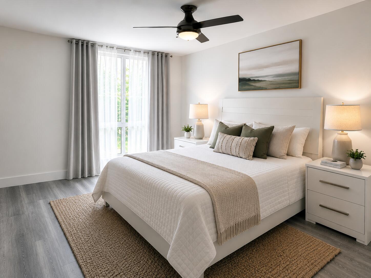 1301 River Reach #111, Fort Lauderdale FL 33315