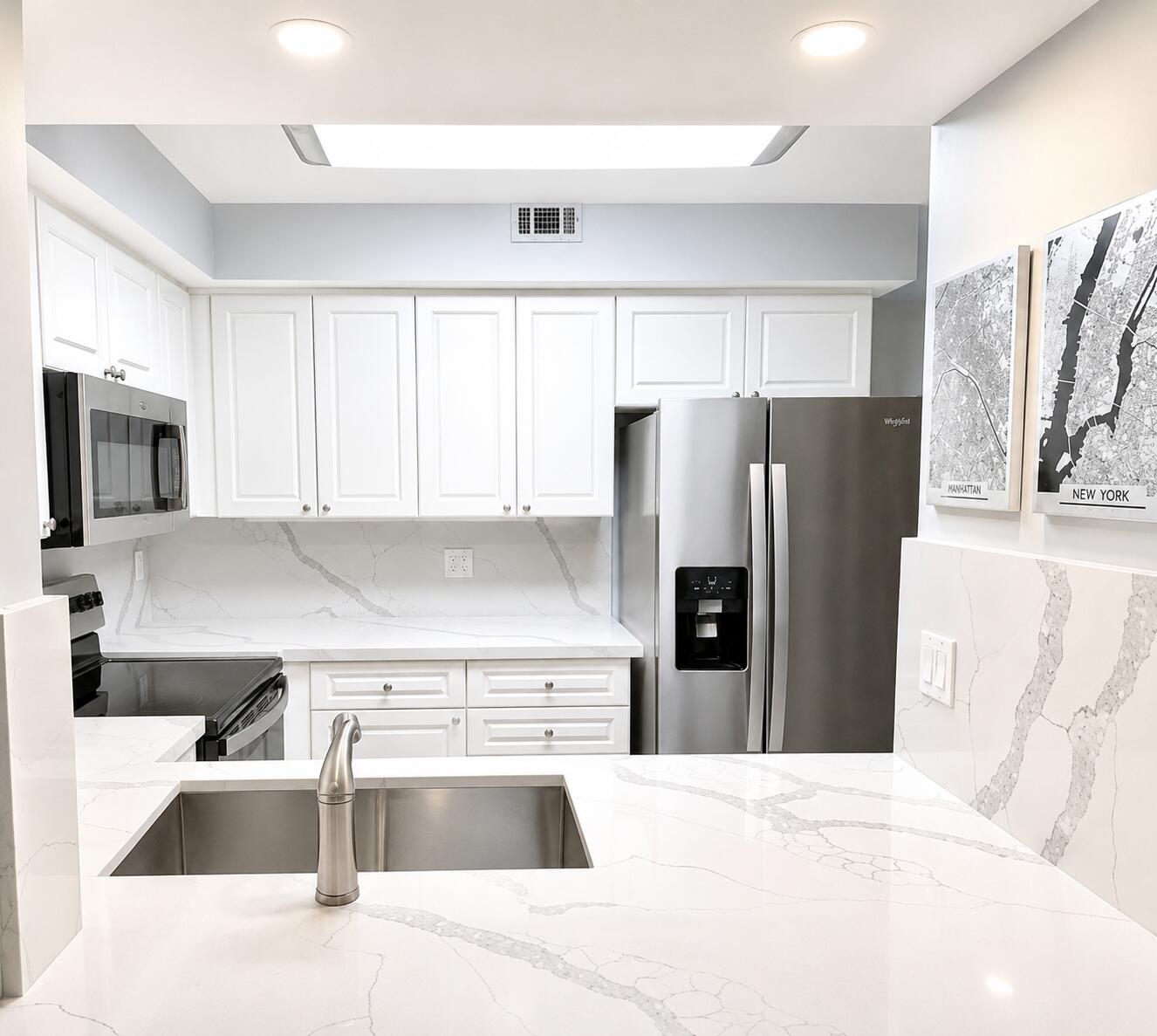 1301 River Reach #111, Fort Lauderdale FL 33315