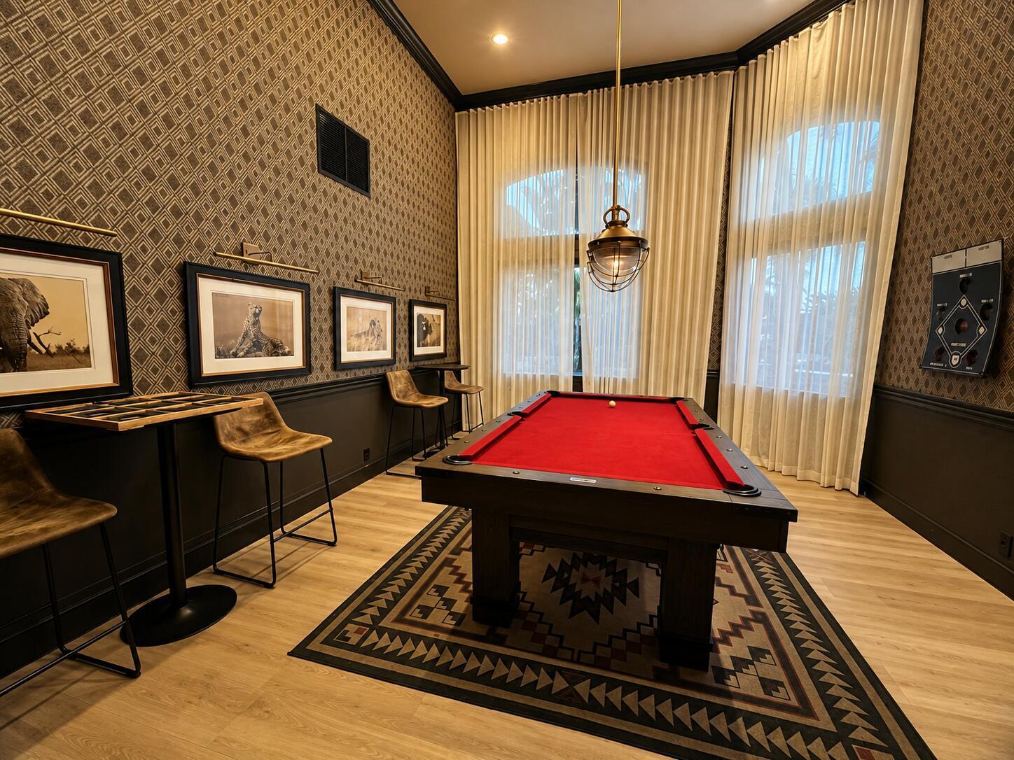 20101 Palm Island, Boca Raton FL 33498