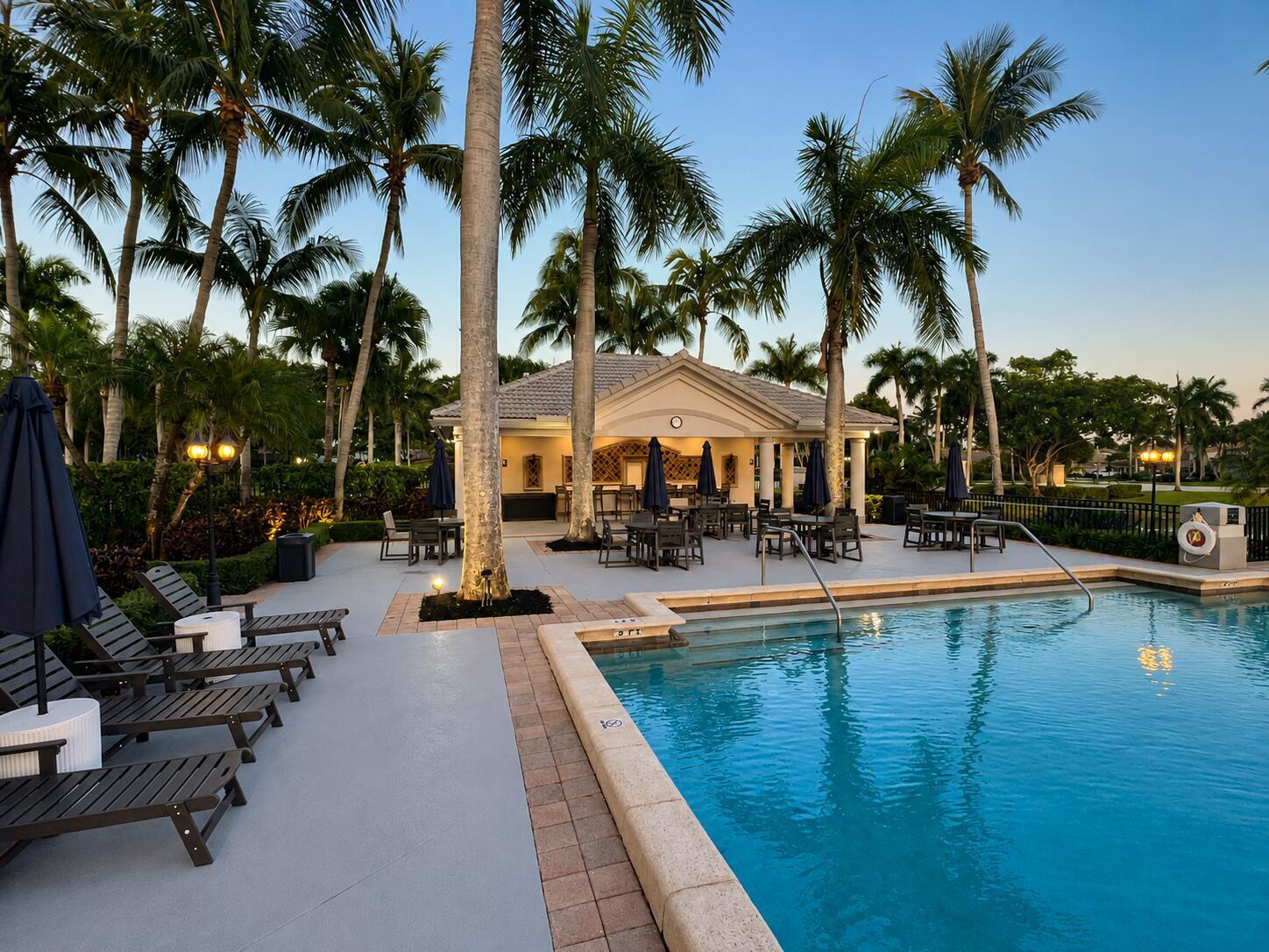 20101 Palm Island, Boca Raton FL 33498