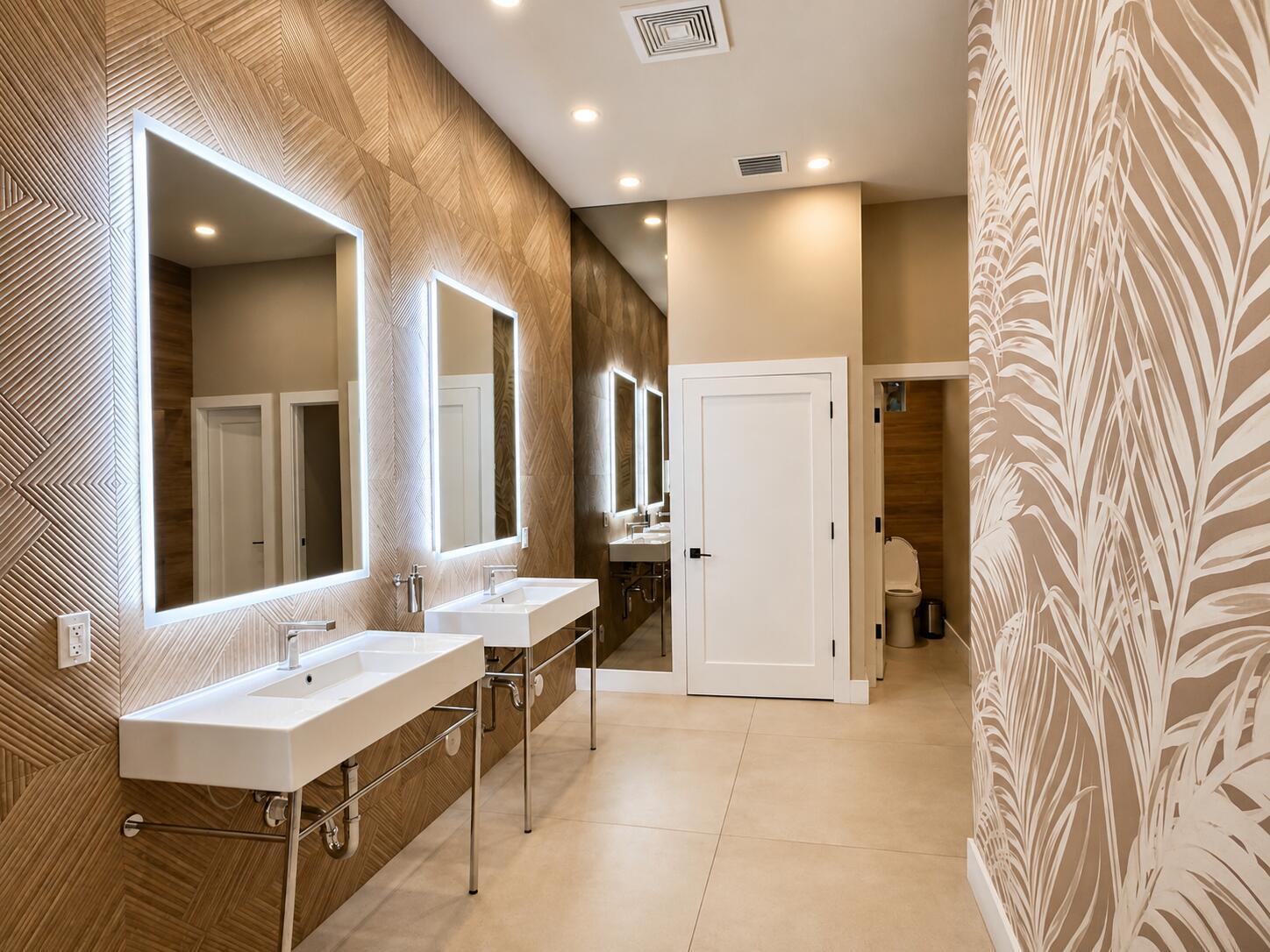 20101 Palm Island, Boca Raton FL 33498