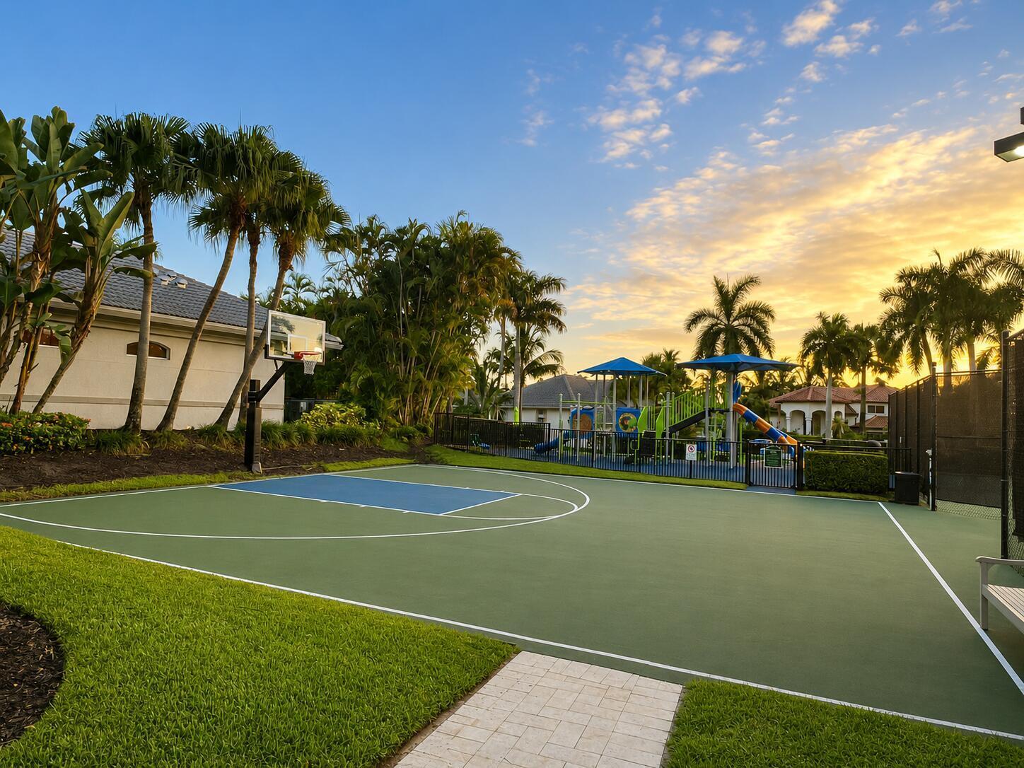 20101 Palm Island, Boca Raton FL 33498