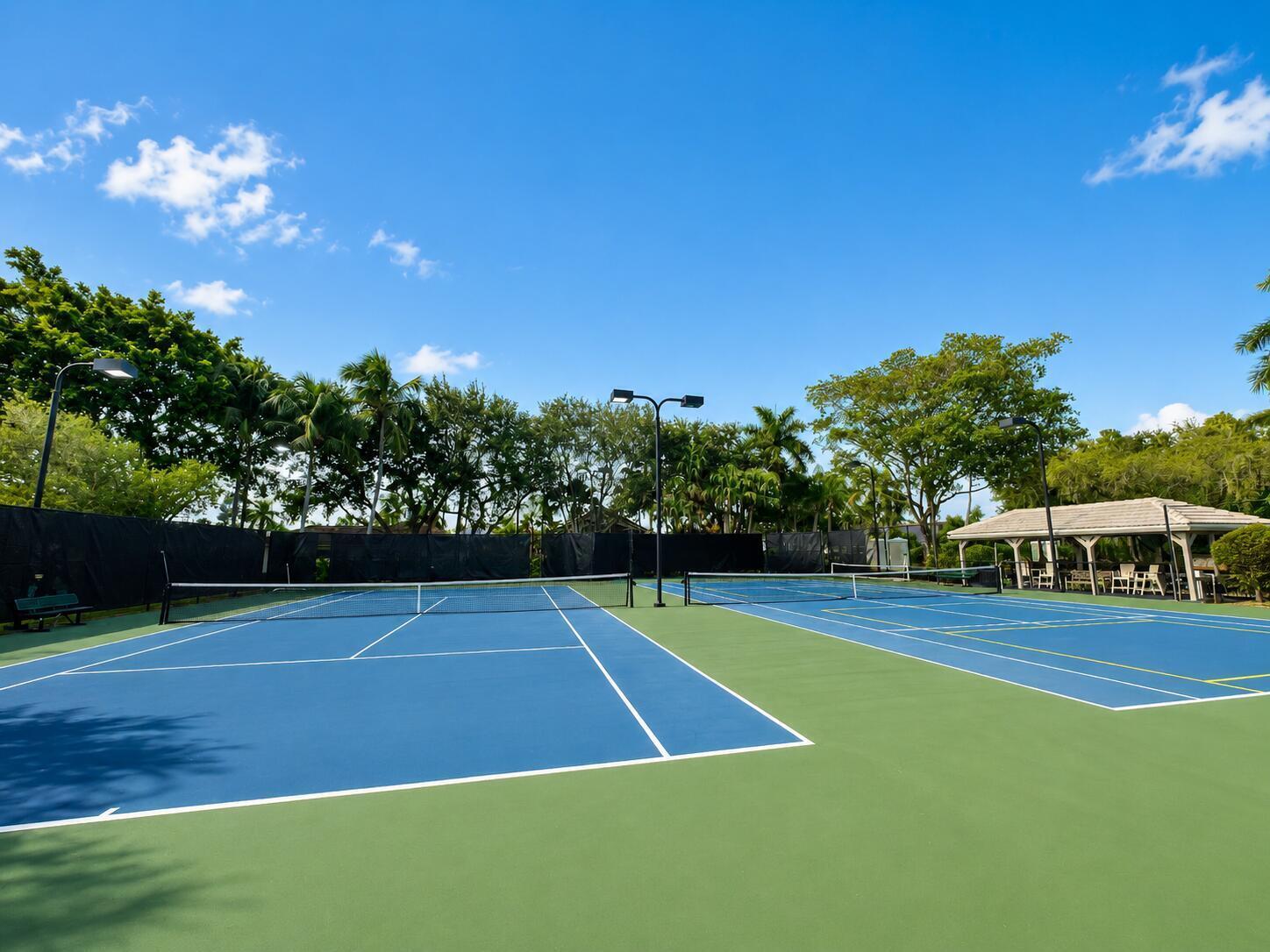 20101 Palm Island, Boca Raton FL 33498