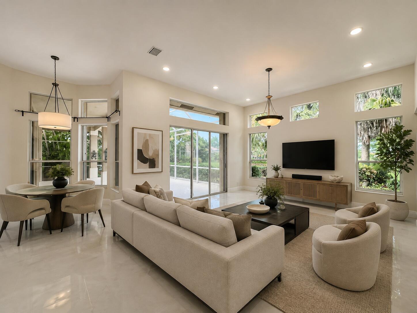 20101 Palm Island, Boca Raton FL 33498