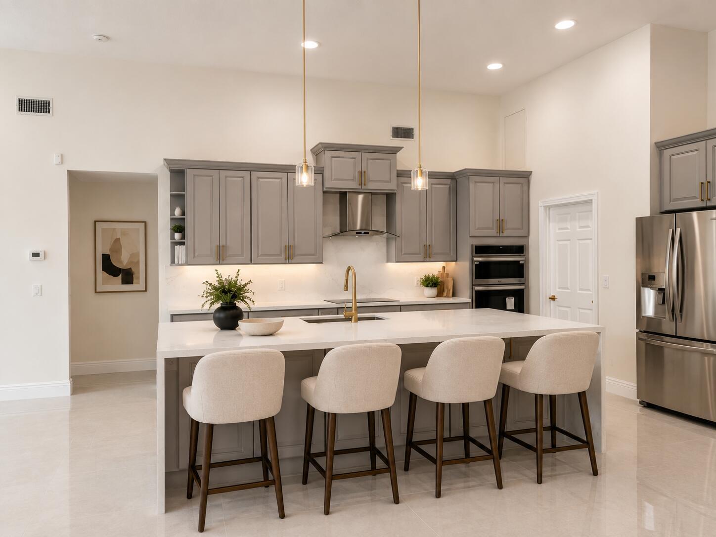 20101 Palm Island, Boca Raton FL 33498