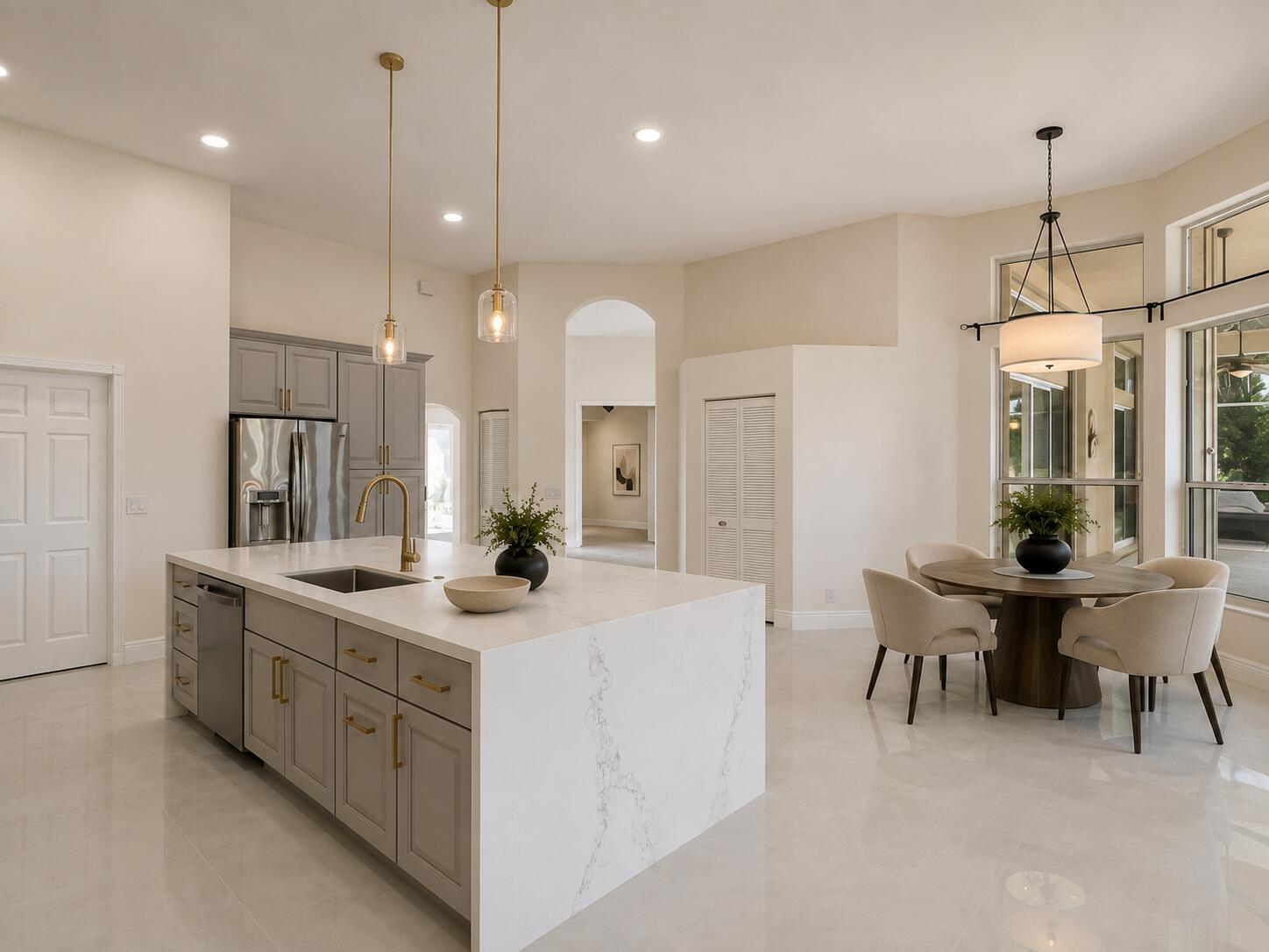 20101 Palm Island, Boca Raton FL 33498