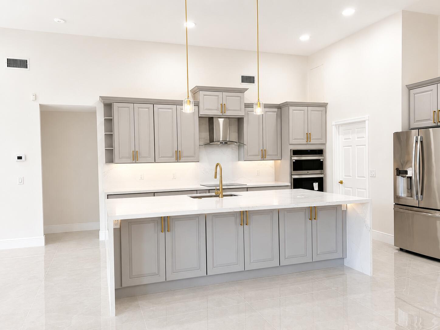20101 Palm Island, Boca Raton FL 33498