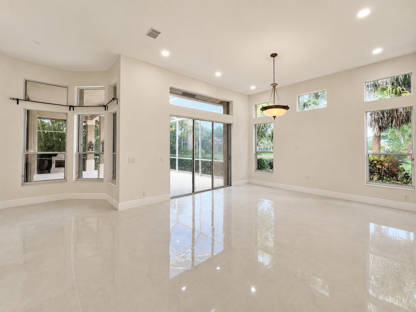 20101 Palm Island, Boca Raton FL 33498
