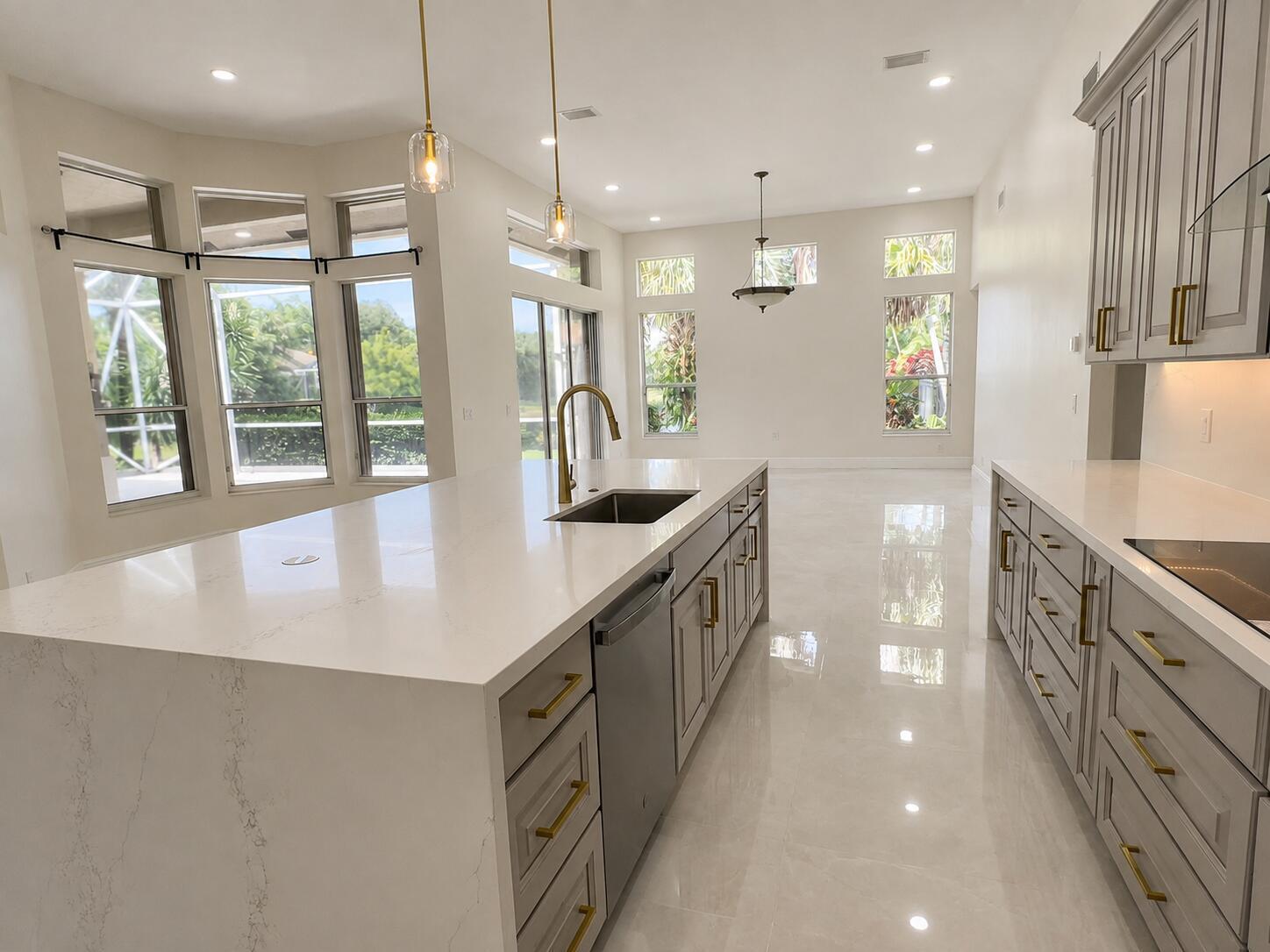 20101 Palm Island, Boca Raton FL 33498