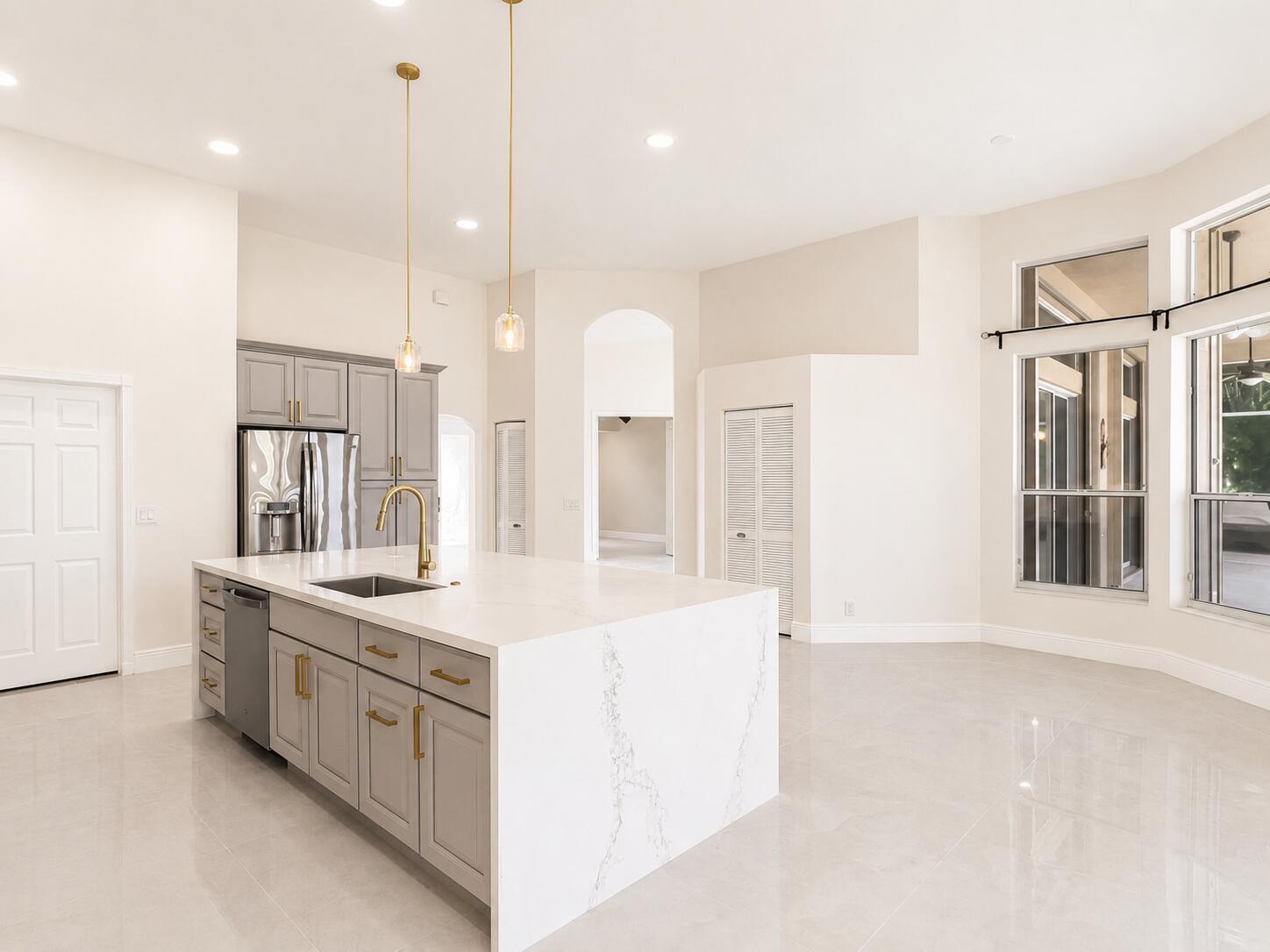 20101 Palm Island, Boca Raton FL 33498
