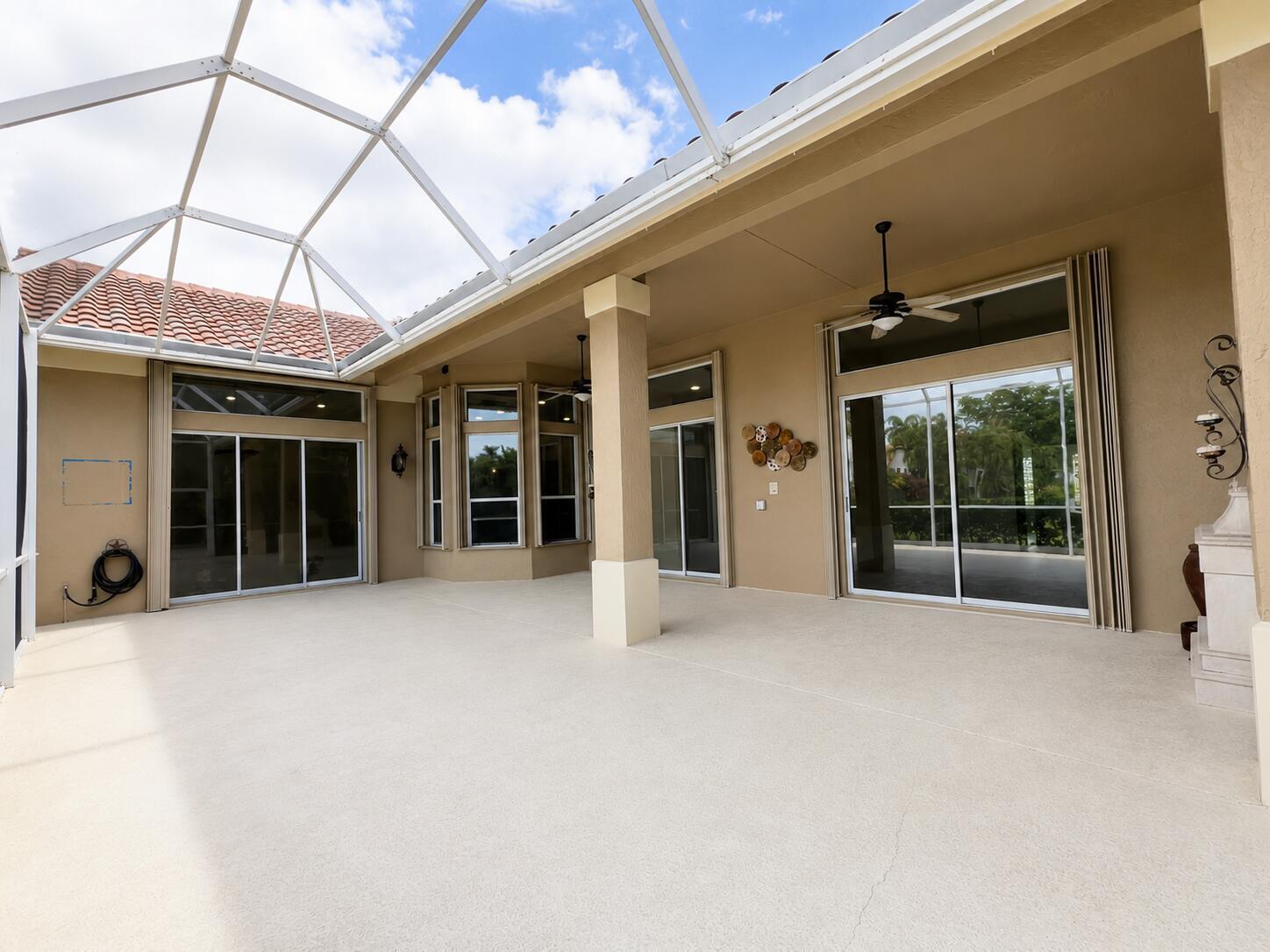 20101 Palm Island, Boca Raton FL 33498