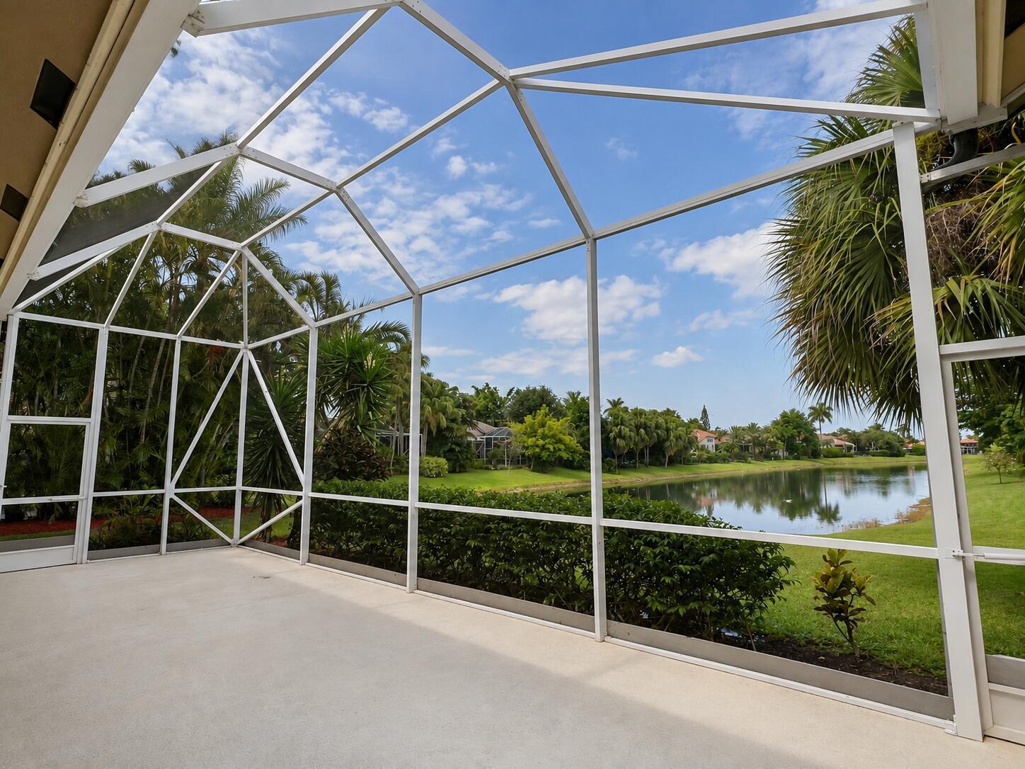 20101 Palm Island, Boca Raton FL 33498