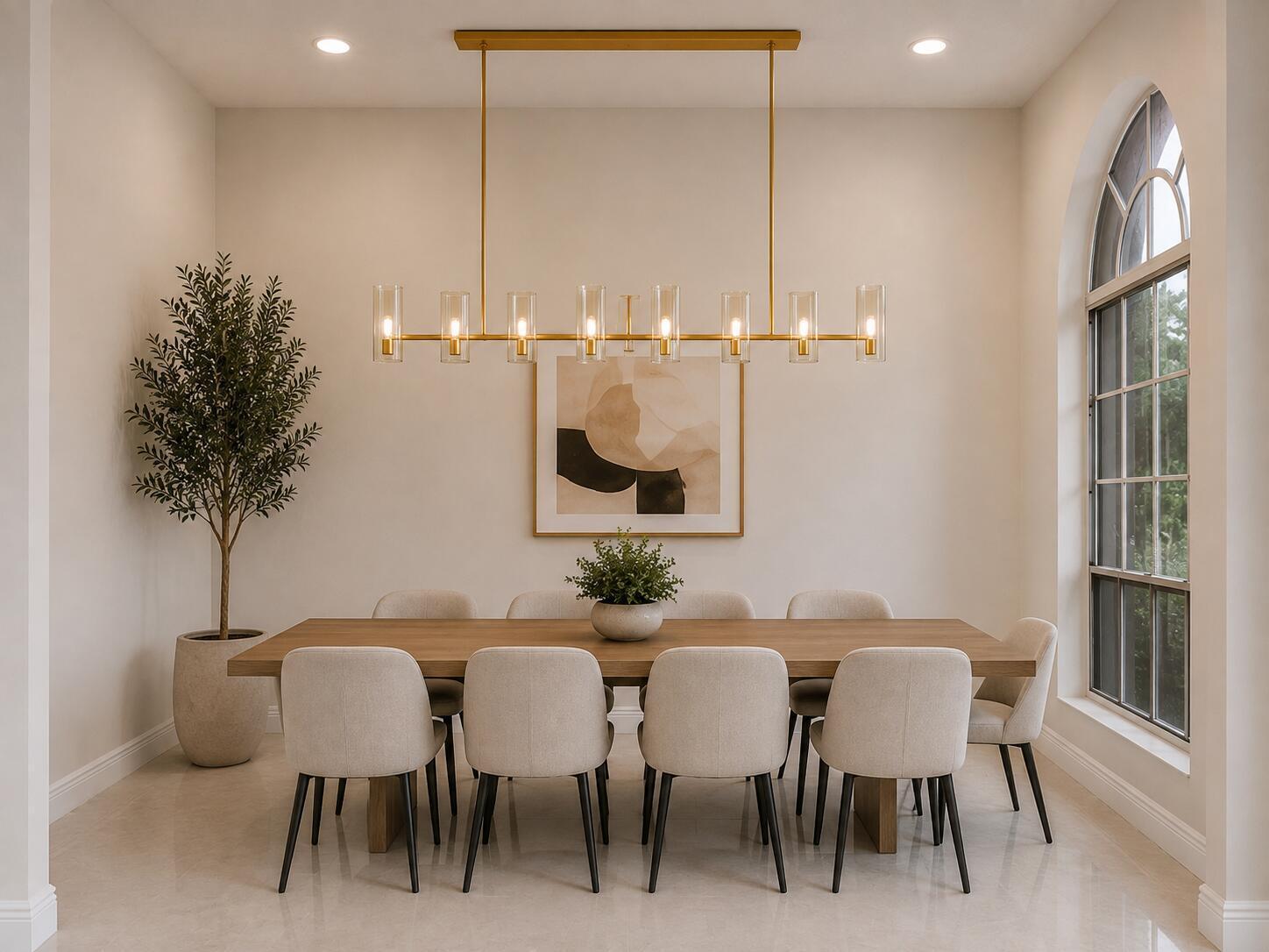 20101 Palm Island, Boca Raton FL 33498