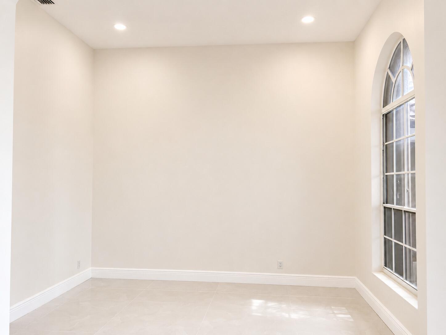 20101 Palm Island, Boca Raton FL 33498