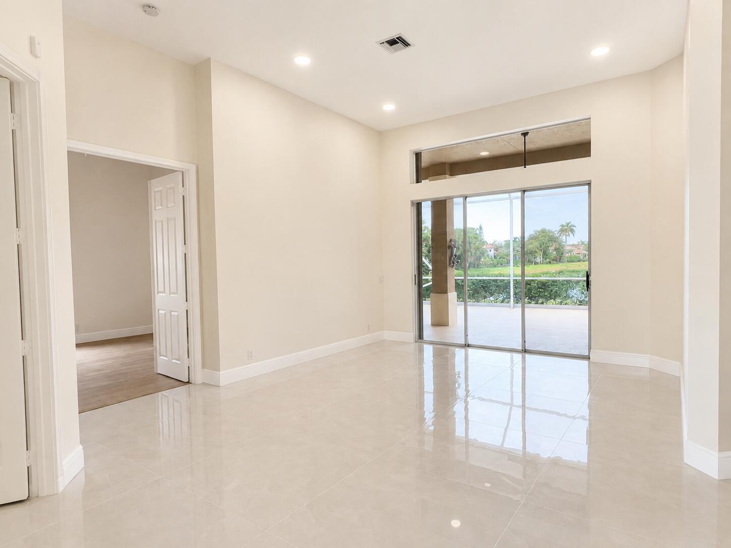 20101 Palm Island, Boca Raton FL 33498