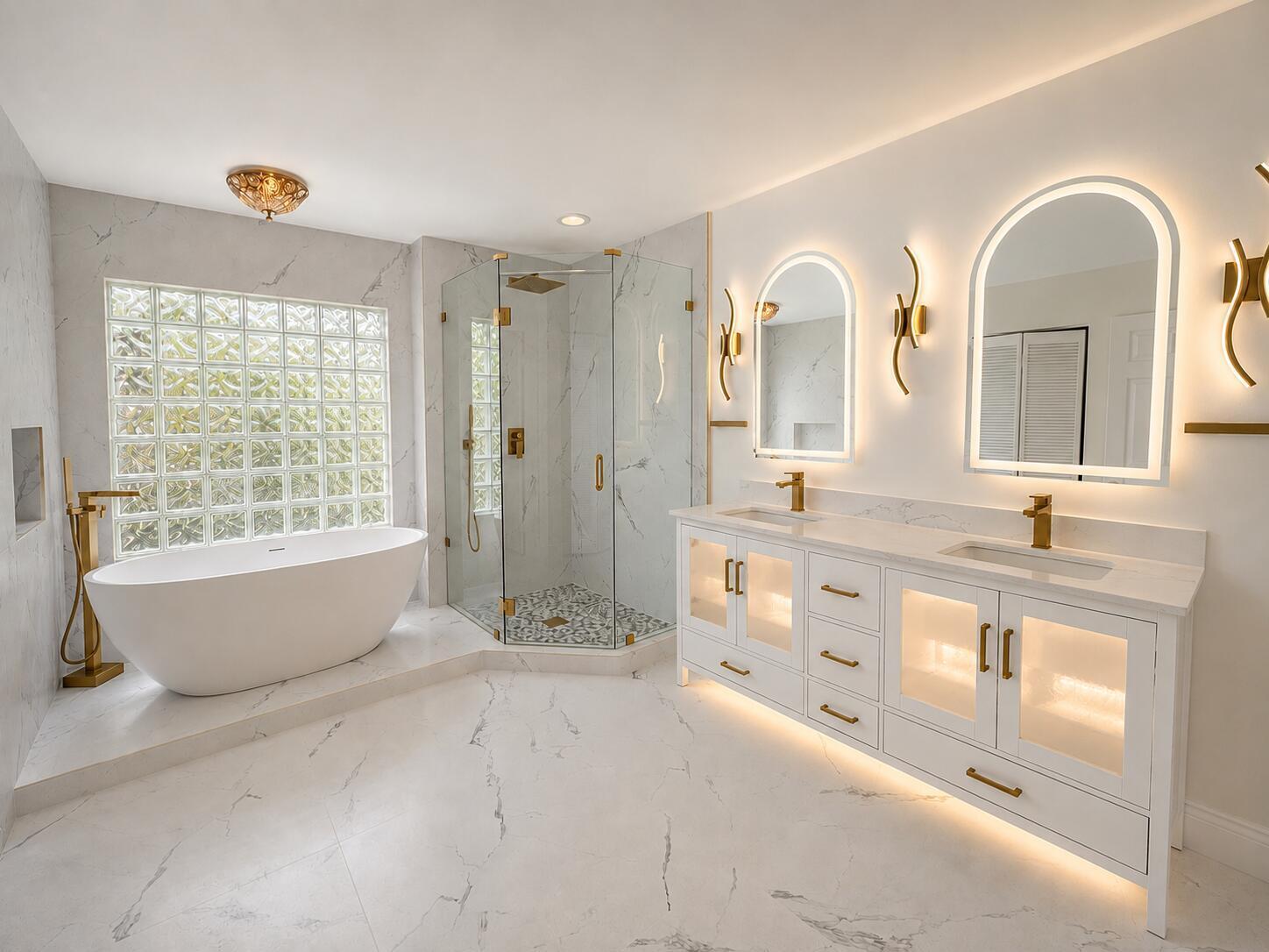 20101 Palm Island, Boca Raton FL 33498