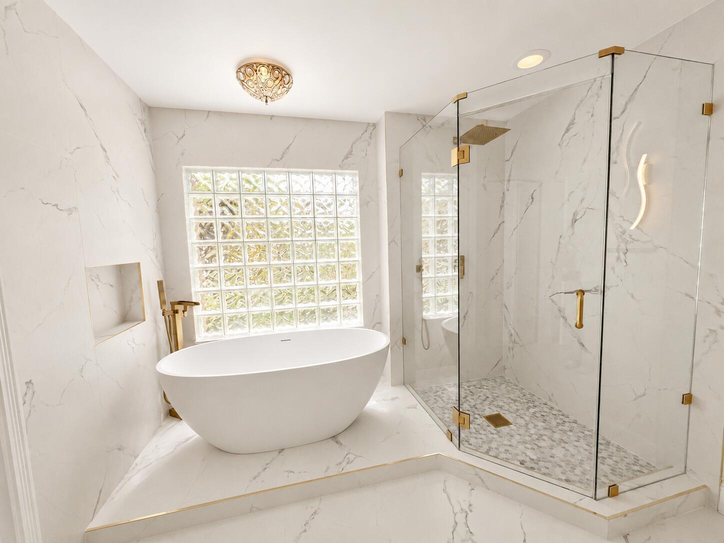 20101 Palm Island, Boca Raton FL 33498