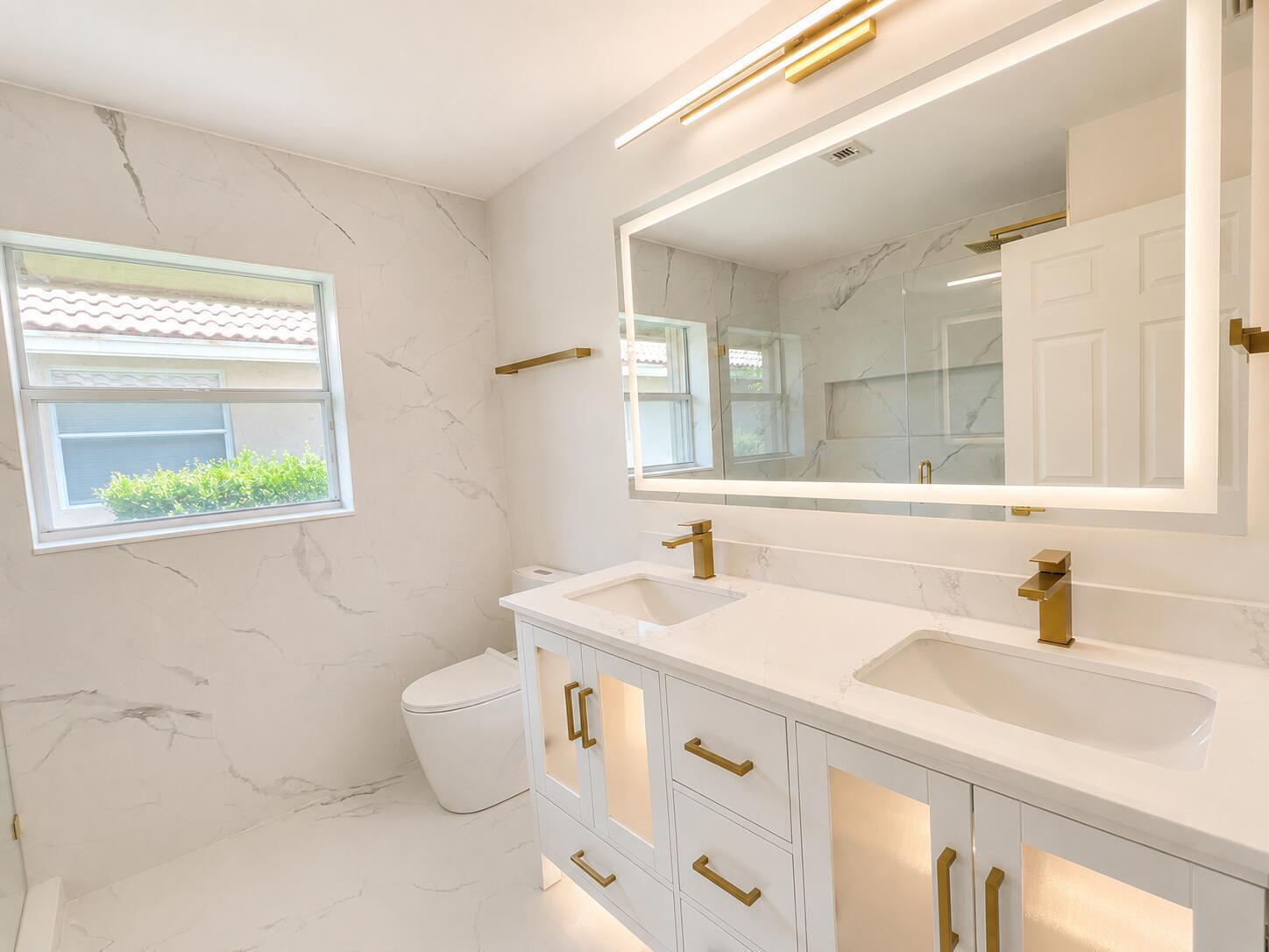 20101 Palm Island, Boca Raton FL 33498