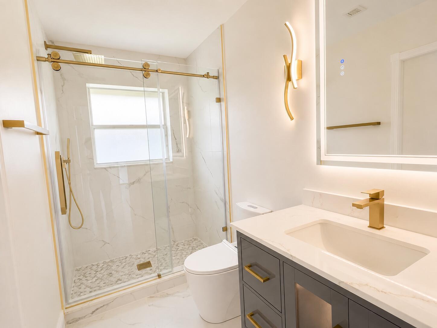 20101 Palm Island, Boca Raton FL 33498