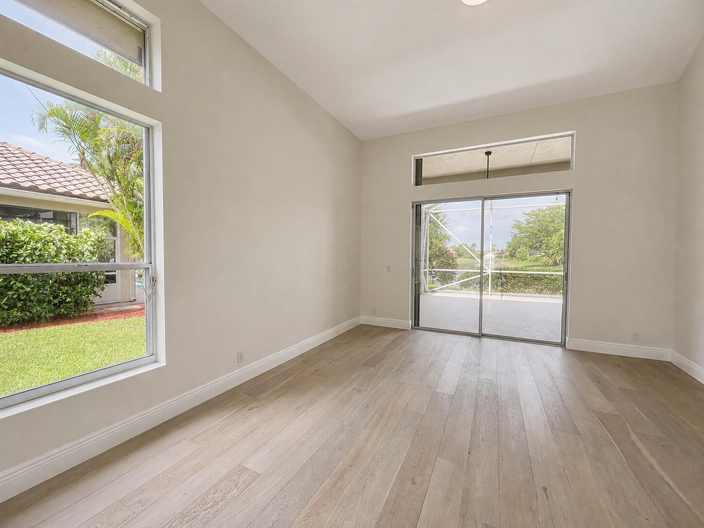20101 Palm Island, Boca Raton FL 33498