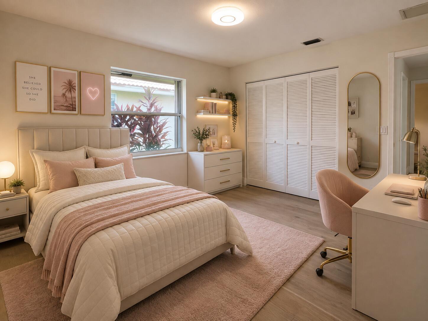 20101 Palm Island, Boca Raton FL 33498