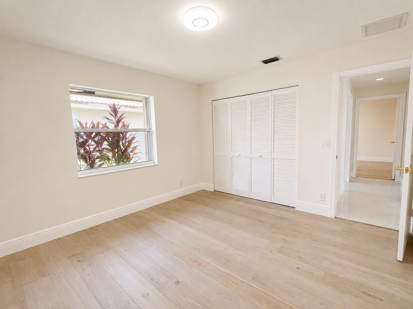 20101 Palm Island, Boca Raton FL 33498