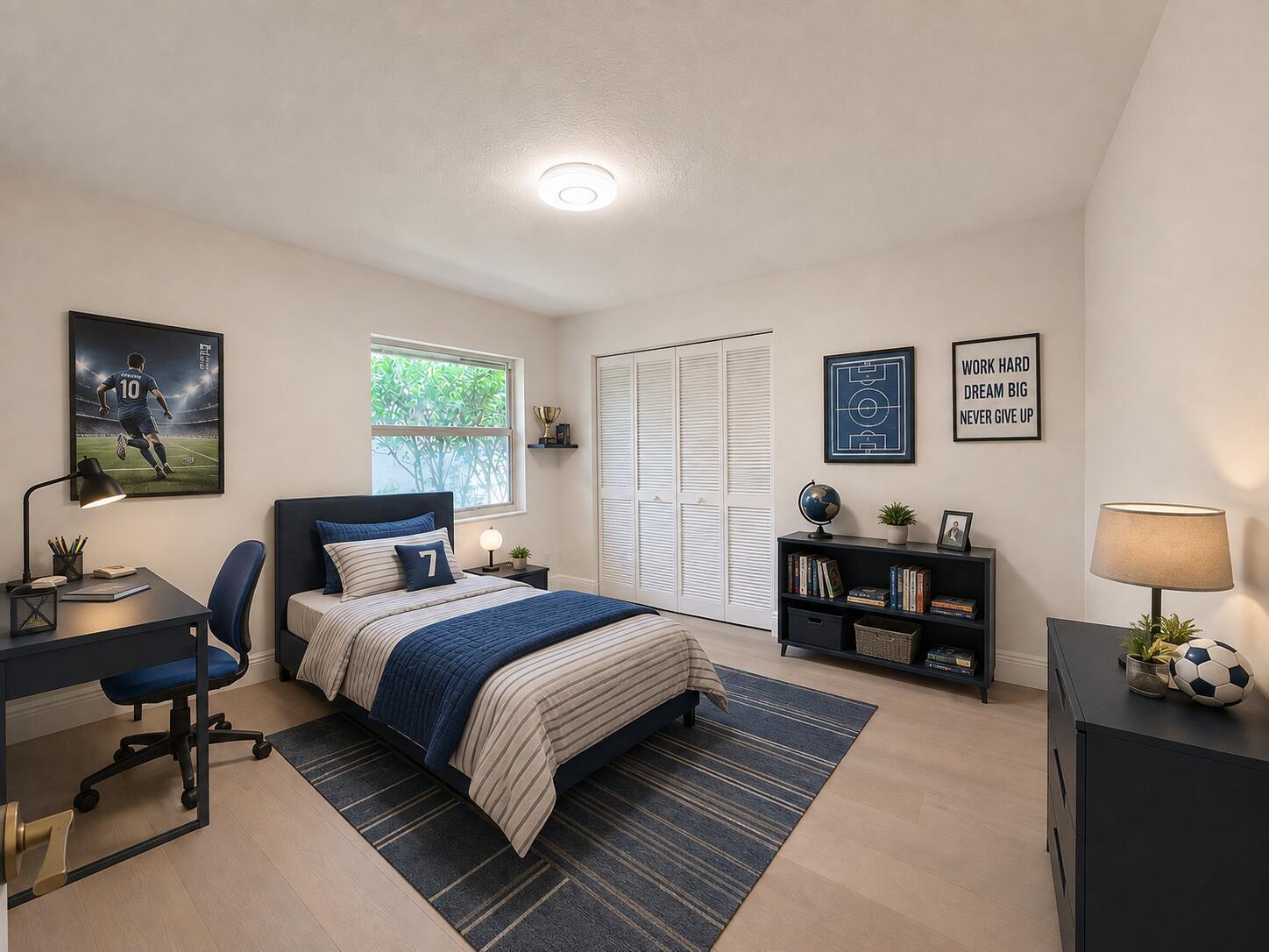20101 Palm Island, Boca Raton FL 33498