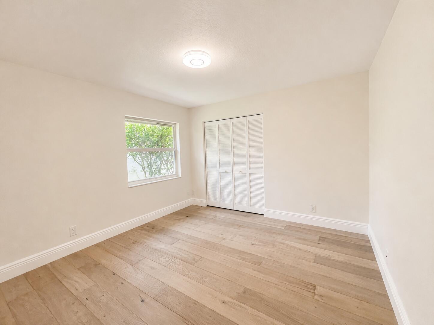 20101 Palm Island, Boca Raton FL 33498